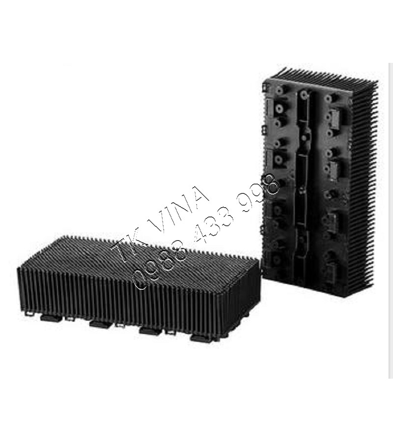 KHỐI LÔNG NHỰA BÀN CẮT VẢI MÁY CẮT LECTRA FX